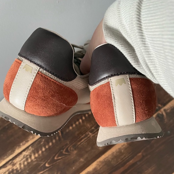 Birdies sneakers - Picture 2 of 5